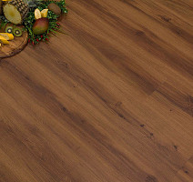FineFloor FF-1500 Wood